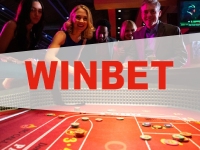 казино Winbet